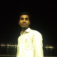 Amit Agarwal