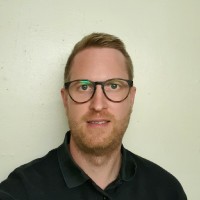 Andreas Forsberg