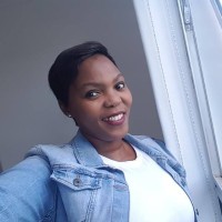 Lindelwa Abigail Nikani