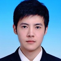 Kailun Ge