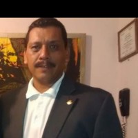 Juan Vázquez