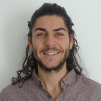Léo Tetrel