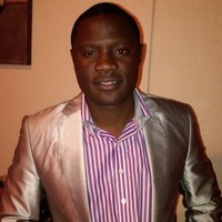 Msumba Chikondi