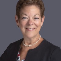 Sally Glick