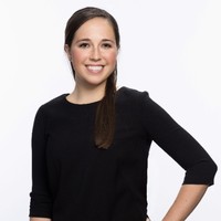 Kristen Adams Thornhill