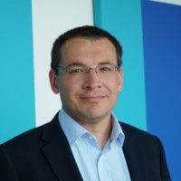 Andrіy Tsymbal