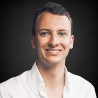 Fabian J. Baldauf