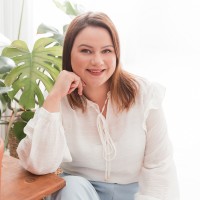 Andressa Barbosa Walker Falcão