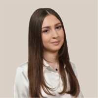 Anastasija Rus