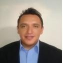 Erick Jonathan Jaramillo Monroy