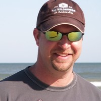 Jason Schauer