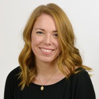 Chantal Lodder