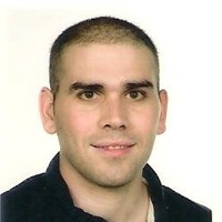 Manuel Antonio Ayaso Enríquez