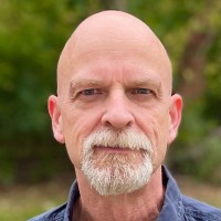 Jon T. Kennedy, Capt (Ret)