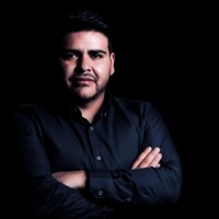 Omar Adrian Domínguez Carrasco