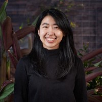 Monica Santoso