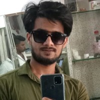 Asghar Ali