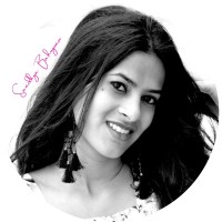 Sandhya Bahuguna