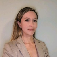 Elia Dorell Resendiz Nataren