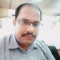 Anuj Mishra