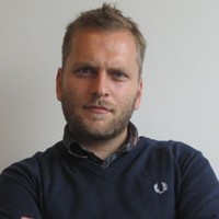 Poul Grønlund