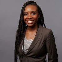Tamara Bryant