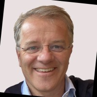 Erik Jansen
