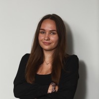 Agnė Gečaitė
