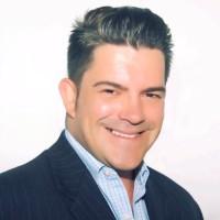 Guillermo Jason Alamo