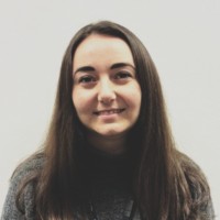 Natasha Spackman