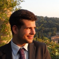 Dušan Kostić