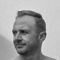 Jean-Pierre Pretorius