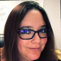 Jennifer Reed