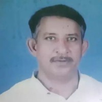 Fakrul Alam