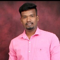 Chinna Durai