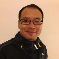 Richard Wu