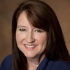 Jayne Huddleston