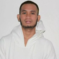 Jayson Tagalog