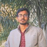 Kunal Das