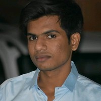 Ankur Bhalani