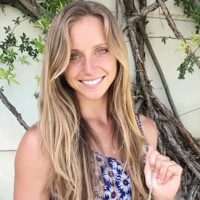 Andrea Bourgeois Ms, Rdn, Ld