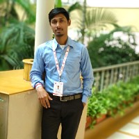 Mayur Bagde