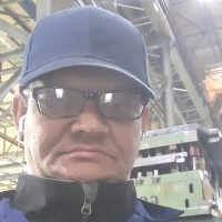 Riccardo Philander