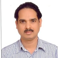 Ca Jagpal Sharma