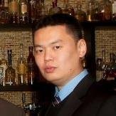 Alexander Bunaev