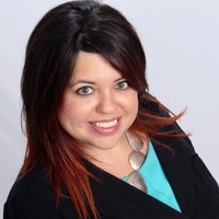 Jenifer Naché