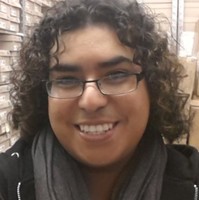 Ricky Hernandez