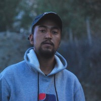 Tsetan Dorjay