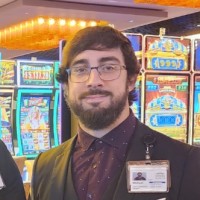 Michael Lyons