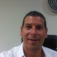 Andrew Samuels